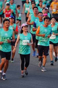 BIB: 32969, 50211, 5180, 5293
                            <button type="button" onclick="openModal(10518285)" class="btn btn-primary btn-sm float-right btn-popup" data-toggle="modal" data-target=".modal-high-quality">
                        <i class="fas fa-shopping-cart"></i> Add to Cart
                    </button>
                                            <button type="button" onclick="isThisMe(10518285, true)" class="btn btn-success btn-sm float-right btn-popup btn-isme hidden" data-toggle="tooltip" data-placement="bottom" title="นี่คือรูปของคุณใช่ไหม คลิกที่นี่เพื่อเอาเข้าอัลบั้ม">
                        <i class="fas fa-plus"></i> Add to album
                    </button>
                    <button type="button" onclick="isThisMe(10518285, false)" class="btn btn-warning btn-sm float-right btn-popup btn-isnotme hidden">
                        <i class="fas fa-ban"></i> Remove from album
                    </button>